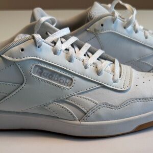 Reebok Classic Court Sneakers Women’s 9